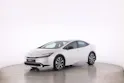 Toyota Prius 2.0 Plug-In-Hybrid Style