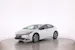 Toyota Prius 2.0 Plug-In-Hybrid Style