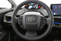 Toyota Prius 2.0 Plug-In-Hybrid Style