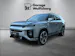 KGM Actyon 1.5 T-Gdi First Edition 4WD
