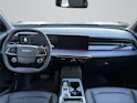KGM Actyon 1.5 T-Gdi First Edition 4WD