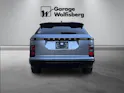 KGM Actyon 1.5 T-Gdi First Edition 4WD