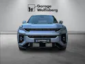KGM Actyon 1.5 T-Gdi First Edition 4WD