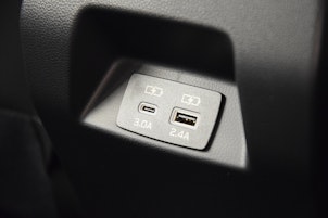 Vehicle image SUBARU Crosstrek 2.0i e-Boxer Passion