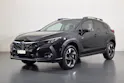 Subaru Crosstrek 2.0i e-Boxer Passion