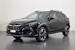 Subaru Crosstrek 2.0i e-Boxer Passion