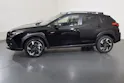 Subaru Crosstrek 2.0i e-Boxer Passion