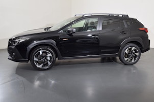 Vehicle image SUBARU Crosstrek 2.0i e-Boxer Passion