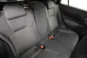 Subaru Crosstrek 2.0i e-Boxer Passion