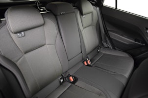 Vehicle image SUBARU Crosstrek 2.0i e-Boxer Passion