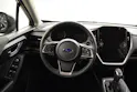 Subaru Crosstrek 2.0i e-Boxer Passion