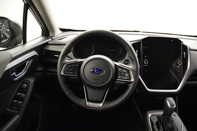 Subaru Crosstrek 2.0i e-Boxer Passion