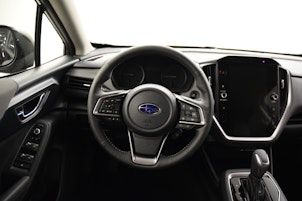Vehicle image SUBARU Crosstrek 2.0i e-Boxer Passion