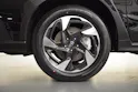 Subaru Crosstrek 2.0i e-Boxer Passion