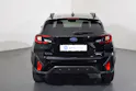 Subaru Crosstrek 2.0i e-Boxer Passion