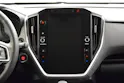 Subaru Crosstrek 2.0i e-Boxer Passion