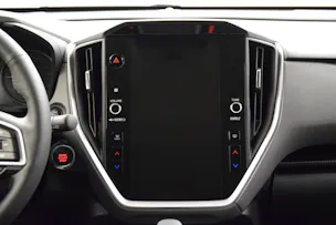 Subaru Crosstrek 2.0i e-Boxer Passion
