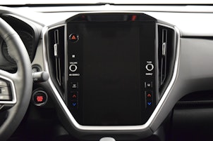 Vehicle image SUBARU Crosstrek 2.0i e-Boxer Passion