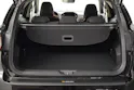 Subaru Crosstrek 2.0i e-Boxer Passion