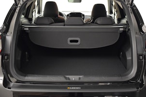 Vehicle image SUBARU Crosstrek 2.0i e-Boxer Passion