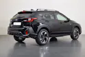 Subaru Crosstrek 2.0i e-Boxer Passion