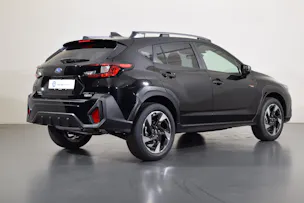 Subaru Crosstrek 2.0i e-Boxer Passion