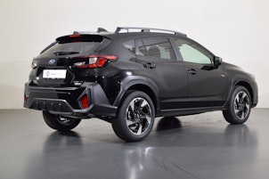 Vehicle image SUBARU Crosstrek 2.0i e-Boxer Passion