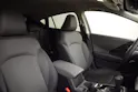 Subaru Crosstrek 2.0i e-Boxer Passion