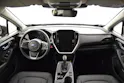 Subaru Crosstrek 2.0i e-Boxer Passion