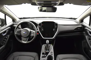 Subaru Crosstrek 2.0i e-Boxer Passion