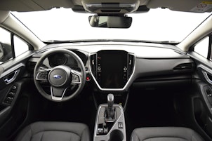 Vehicle image SUBARU Crosstrek 2.0i e-Boxer Passion