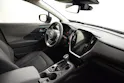 Subaru Crosstrek 2.0i e-Boxer Passion