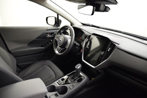 Vehicle image SUBARU Crosstrek 2.0i e-Boxer Passion