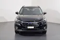 Subaru Crosstrek 2.0i e-Boxer Passion