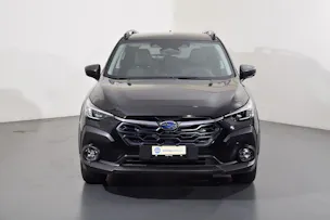 Subaru Crosstrek 2.0i e-Boxer Passion