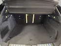 Jaguar F-Pace 5.0 V8 SVR AWD