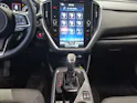 Subaru Crosstrek 2.0i e-Boxer Passion