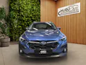 Subaru Crosstrek 2.0i e-Boxer Passion