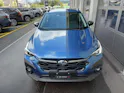 Subaru Crosstrek 2.0i e-Boxer Passion