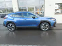 Subaru Crosstrek 2.0i e-Boxer Passion