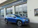 Subaru Crosstrek 2.0i e-Boxer Passion