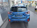 Subaru Crosstrek 2.0i e-Boxer Passion