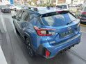 Subaru Crosstrek 2.0i e-Boxer Passion