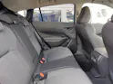 Subaru Crosstrek 2.0i e-Boxer Passion