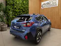 Subaru Crosstrek 2.0i e-Boxer Passion