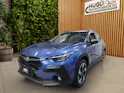 Subaru Crosstrek 2.0i e-Boxer Passion