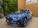 Subaru Crosstrek 2.0i e-Boxer Passion