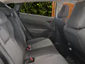 Subaru Crosstrek 2.0i e-Boxer Passion