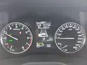 Subaru Crosstrek 2.0i e-Boxer Passion