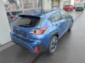 Subaru Crosstrek 2.0i e-Boxer Passion